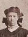 Melvina Baker Family History & Historical Records