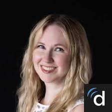 Dr. Jessica (Peak) Peak Vanleer, MD