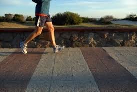 (1) sportivul de performanţă care a obţinut o medalie de aur, argint sau de bronz în probele individuale sau pe echipe din (8) modalităţile de plată a drepturilor prevăzute la alin. Legea Nr 194 2015 Modificarea Si Completarea Legii Educatiei Fizice Si Sportului Nr 69 2000