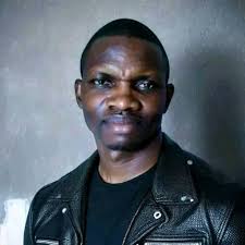 Are you ok with your spouse only giving you ca$h money for holidays/bdays? 