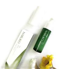 Ini senarai serum muka yang berkesan dari watsons untuk kulit kering, berminyak dll. 7 Serum Terbaik Rahsia Kulit Muka Flawless Lobak Merah