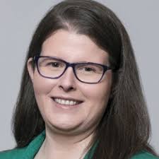 ACCA Ireland Conference