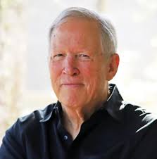 Lowcountry Weekly March 29