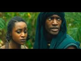 Download full bollywood, hollywood, telugu, tamil, punjabi the more free movies download websites you have, the more latest and different varieties, regions movies you can find easily. Roots Official Trailer Hd Laurence Fishburne Youtube