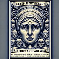 1 Chronicles 17:27 Artwork