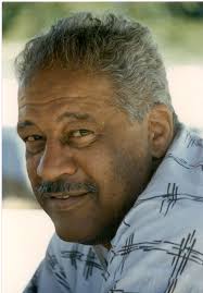 It's your town. Read all about it.