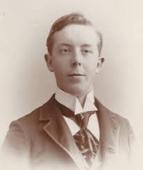 Photographer A. J. Lawin's work in Minnesota