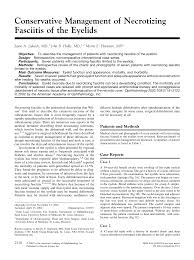 Maybe you would like to learn more about one of these? Https Www Aaojournal Org Article S0161 6420 02 01257 5 Pdf