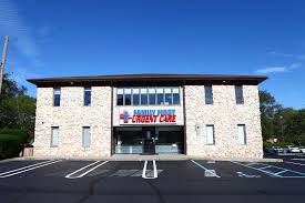 Va offers urgent care services to eligible veterans at va medical facilities or at in‑network urgent care clinics closer to home. Primary Care Urgent Care Center Oakhurst Toms River Nj Family First