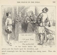 ✓ free for commercial use ✓ high quality images. The Prince And The Pauper Complete By Mark Twain