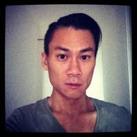 6800+ "(chow)" profiles