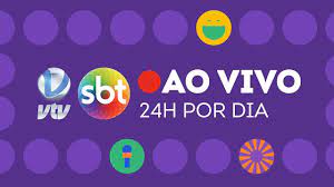 Check spelling or type a new query. Vtv Sbt Ao Vivo 24h Youtube