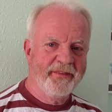 Neil Wallace (@neilwallace9)