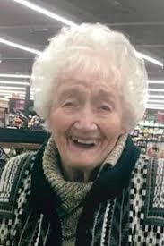 South Hills of Pittsburgh Obituaries