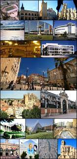 Great savings on hotels in narbonne, france online. Narbonne Wikipedia