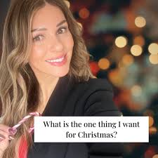 Andrea Macri Real Estate