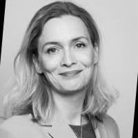 Siddharth Tanwar Email & Phone Number