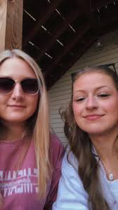 Lauren Hamlin (@laurenhamlin5)