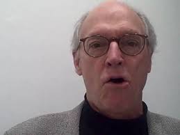 Dickson Beall at Bruno David Gallery (2010)