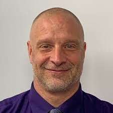 Emily Mankin's Instagram, Twitter & Facebook