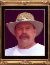 Obituary information for Jeffrey C. Carter