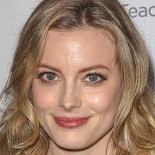 Gillian Jacobs