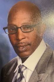 Mr. Michael Dale Chavis Obituary (2023)