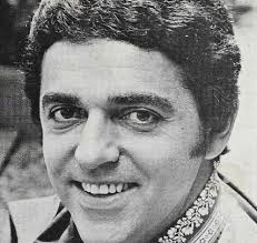 Do You Remember Joe Carcione 'The Green Grocer' from Channel 6 in  Philadelphia? If you grew up in or around Philadelphia in the 1970s and 80s  and watched Action News, you probably