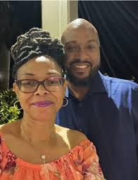 Happy 32nd Wedding Anniversary Celebration