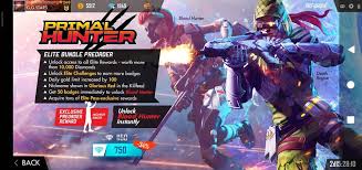 But don't worry here is a trick to get free elite pass 2020 click here to read. Season 14 Pre Order Your Elite Pass Free Fire Diamond Topup Center Nepal Facebook