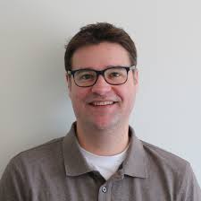 LRIO-Research projects