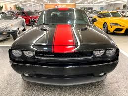 Image result for Redline 2012 Challenger