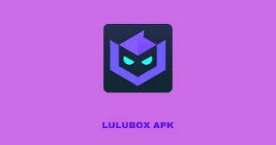 There is a lot of content to watch football in hd and sd in the popular baja apk. Lulubox Apk The Most Popular Android Mobile Gaming Tool