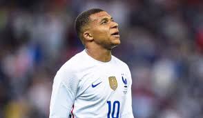Kylian mbappé net worth, salary, cars & houses kylian mbappé is a french professional footballer who has a net worth of $25 million. Kixm3ajg2fmwtm