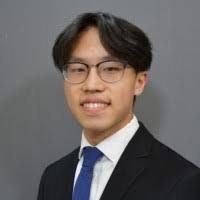 Jonathan Luu's Instagram, Twitter & Facebook