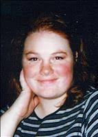 Marcy Best Obituary (1976