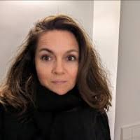 100+ "Chevalier" profiles