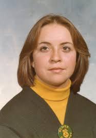 Lord Beaverbrook 1975 class reunion photos