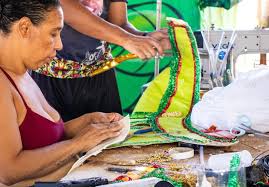 150 anos da Ferrovia Gaúcha são tema de Roda de Conversa e Memória na  Aldeia Sesc Capilé