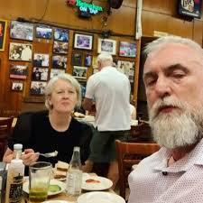 Sasha Bowles (@SashaBowles1)