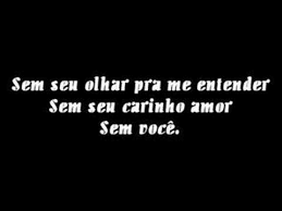 Amor Perfeito Youtube Apoie nossa campanha no apoia.se! amor perfeito