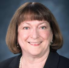 UM Shore Regional Health Board welcomes new members