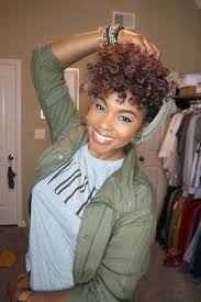 I bet if you saw someone walking down the street with these crochet braids, you would never suspect their hair wasn't real. 14 Best Crochet Hairstyles 2021 Pictures Of Curly Crochet Hair