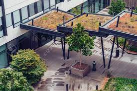 We did not find results for: Lyon France May 8 2019 Moderm Buildimodern Office Building Stock Photo Picture And Royalty Free Image Image 139872859
