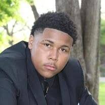 Mr. Matthew D. Day Jr. Obituary