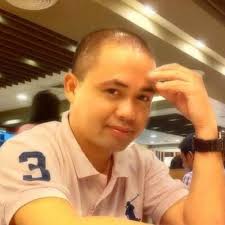 Ian Macias Villarino (@nastyian)