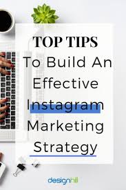 The Three Most Popular Hashtags On Instagram Reveal Little About The State Instagram Marketing Strategy Effective Instagram Marketing Instagram Marketing Plan