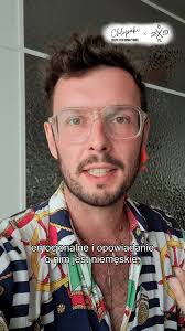 Mamy! Jest! Świeżutki! Najnowszy! Trailer naszego spektaklu