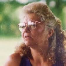 Myrtle "Jean" Caudill Obituary (2025)