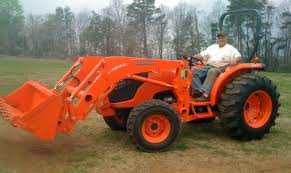 Ktc understands the value of your equipment and the value you have for it, and you can ensure your kubota is protected through kubota tractor acceptance corporation (ktac). Your Decision To Purchase A Kubota Was Most Likely An Easy One Now You Need To Decide How To Protect Your Equipment Kubota Endorsed Property Damage Insurance Is The Smart Solution After All Who Knows The Value Of Your Kubota Better Than Kubota